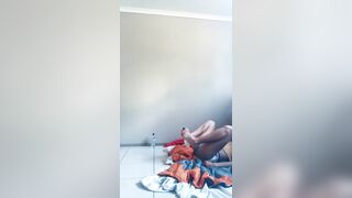 [2409 of 3935 Vids] Bree Louise (bree_louisexoxo aka breebbydance) OnlyFans Leaks Nude