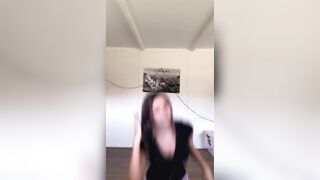 [241 of 3935 Vids] Bree Louise (bree_louisexoxo aka breebbydance) OnlyFans Leaks Nude