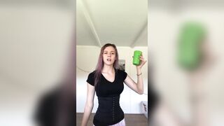 [241 of 3935 Vids] Bree Louise (bree_louisexoxo aka breebbydance) OnlyFans Leaks Nude