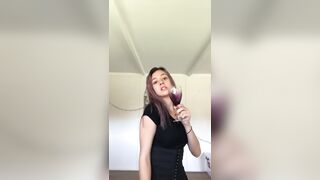 [241 of 3935 Vids] Bree Louise (bree_louisexoxo aka breebbydance) OnlyFans Leaks Nude
