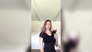 [241 of 3935 Vids] Bree Louise (bree_louisexoxo aka breebbydance) OnlyFans Leaks Nude