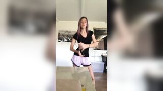 [241 of 3935 Vids] Bree Louise (bree_louisexoxo aka breebbydance) OnlyFans Leaks Nude