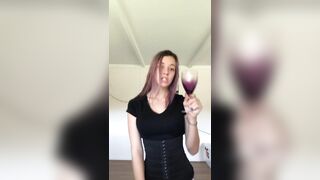 [241 of 3935 Vids] Bree Louise (bree_louisexoxo aka breebbydance) OnlyFans Leaks Nude