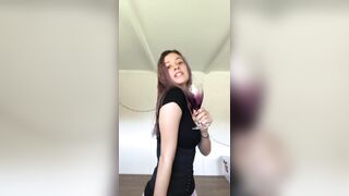 [241 of 3935 Vids] Bree Louise (bree_louisexoxo aka breebbydance) OnlyFans Leaks Nude