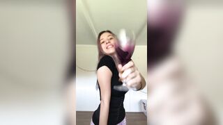 [241 of 3935 Vids] Bree Louise (bree_louisexoxo aka breebbydance) OnlyFans Leaks Nude