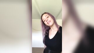 [241 of 3935 Vids] Bree Louise (bree_louisexoxo aka breebbydance) OnlyFans Leaks Nude