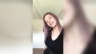 [241 of 3935 Vids] Bree Louise (bree_louisexoxo aka breebbydance) OnlyFans Leaks Nude