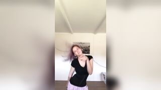 [241 of 3935 Vids] Bree Louise (bree_louisexoxo aka breebbydance) OnlyFans Leaks Nude