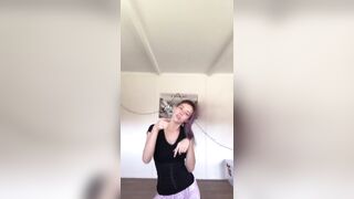 [241 of 3935 Vids] Bree Louise (bree_louisexoxo aka breebbydance) OnlyFans Leaks Nude