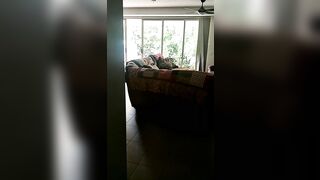 [2410 of 3935 Vids] Bree Louise (bree_louisexoxo aka breebbydance) OnlyFans Leaks Nude