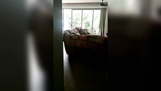 [2410 of 3935 Vids] Bree Louise (bree_louisexoxo aka breebbydance) OnlyFans Leaks Nude