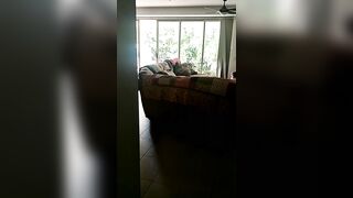 [2410 of 3935 Vids] Bree Louise (bree_louisexoxo aka breebbydance) OnlyFans Leaks Nude