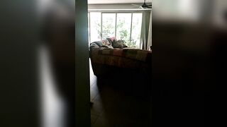 [2410 of 3935 Vids] Bree Louise (bree_louisexoxo aka breebbydance) OnlyFans Leaks Nude