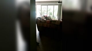 [2410 of 3935 Vids] Bree Louise (bree_louisexoxo aka breebbydance) OnlyFans Leaks Nude