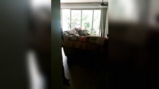 [2410 of 3935 Vids] Bree Louise (bree_louisexoxo aka breebbydance) OnlyFans Leaks Nude