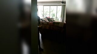 [2410 of 3935 Vids] Bree Louise (bree_louisexoxo aka breebbydance) OnlyFans Leaks Nude