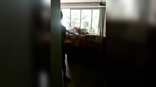 [2410 of 3935 Vids] Bree Louise (bree_louisexoxo aka breebbydance) OnlyFans Leaks Nude