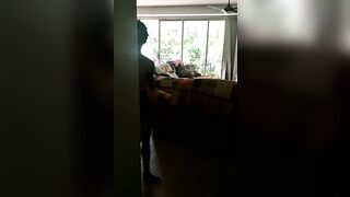 [2410 of 3935 Vids] Bree Louise (bree_louisexoxo aka breebbydance) OnlyFans Leaks Nude