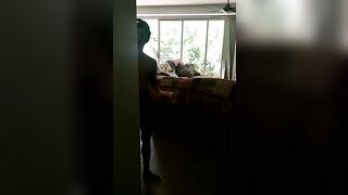 [2410 of 3935 Vids] Bree Louise (bree_louisexoxo aka breebbydance) OnlyFans Leaks Nude