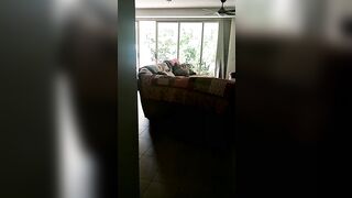 [2410 of 3935 Vids] Bree Louise (bree_louisexoxo aka breebbydance) OnlyFans Leaks Nude