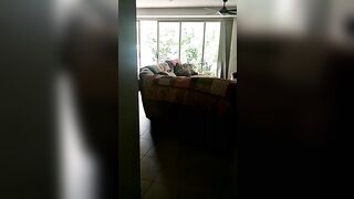 [2410 of 3935 Vids] Bree Louise (bree_louisexoxo aka breebbydance) OnlyFans Leaks Nude