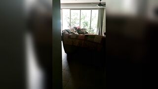 [2410 of 3935 Vids] Bree Louise (bree_louisexoxo aka breebbydance) OnlyFans Leaks Nude