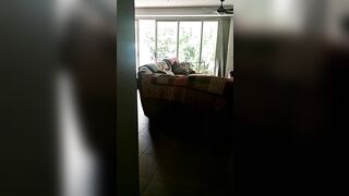 [2410 of 3935 Vids] Bree Louise (bree_louisexoxo aka breebbydance) OnlyFans Leaks Nude