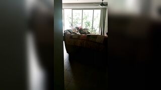 [2410 of 3935 Vids] Bree Louise (bree_louisexoxo aka breebbydance) OnlyFans Leaks Nude