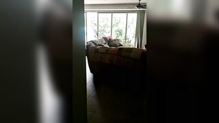 [2410 of 3935 Vids] Bree Louise (bree_louisexoxo aka breebbydance) OnlyFans Leaks Nude