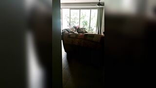 [2410 of 3935 Vids] Bree Louise (bree_louisexoxo aka breebbydance) OnlyFans Leaks Nude