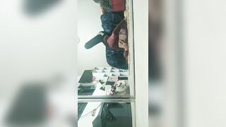 [2411 of 3935 Vids] Bree Louise (bree_louisexoxo aka breebbydance) OnlyFans Leaks Nude