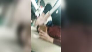 [2411 of 3935 Vids] Bree Louise (bree_louisexoxo aka breebbydance) OnlyFans Leaks Nude