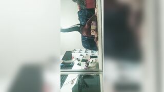 [2411 of 3935 Vids] Bree Louise (bree_louisexoxo aka breebbydance) OnlyFans Leaks Nude