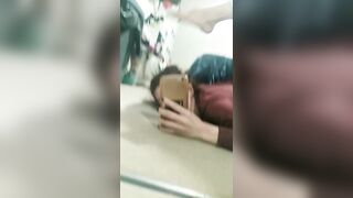 [2411 of 3935 Vids] Bree Louise (bree_louisexoxo aka breebbydance) OnlyFans Leaks Nude