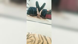 [2411 of 3935 Vids] Bree Louise (bree_louisexoxo aka breebbydance) OnlyFans Leaks Nude