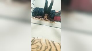 [2411 of 3935 Vids] Bree Louise (bree_louisexoxo aka breebbydance) OnlyFans Leaks Nude