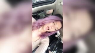 [2412 of 3935 Vids] Bree Louise (bree_louisexoxo aka breebbydance) OnlyFans Leaks Nude