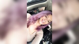 [2412 of 3935 Vids] Bree Louise (bree_louisexoxo aka breebbydance) OnlyFans Leaks Nude