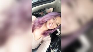 [2412 of 3935 Vids] Bree Louise (bree_louisexoxo aka breebbydance) OnlyFans Leaks Nude