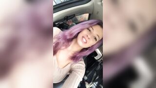 [2412 of 3935 Vids] Bree Louise (bree_louisexoxo aka breebbydance) OnlyFans Leaks Nude