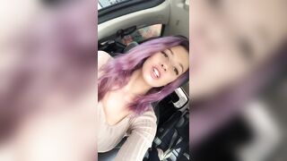 [2412 of 3935 Vids] Bree Louise (bree_louisexoxo aka breebbydance) OnlyFans Leaks Nude