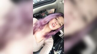 [2412 of 3935 Vids] Bree Louise (bree_louisexoxo aka breebbydance) OnlyFans Leaks Nude