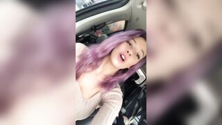 [2412 of 3935 Vids] Bree Louise (bree_louisexoxo aka breebbydance) OnlyFans Leaks Nude
