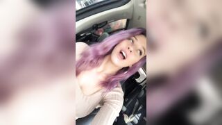 [2412 of 3935 Vids] Bree Louise (bree_louisexoxo aka breebbydance) OnlyFans Leaks Nude