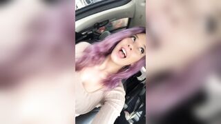 [2412 of 3935 Vids] Bree Louise (bree_louisexoxo aka breebbydance) OnlyFans Leaks Nude