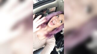[2412 of 3935 Vids] Bree Louise (bree_louisexoxo aka breebbydance) OnlyFans Leaks Nude