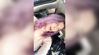 [2412 of 3935 Vids] Bree Louise (bree_louisexoxo aka breebbydance) OnlyFans Leaks Nude