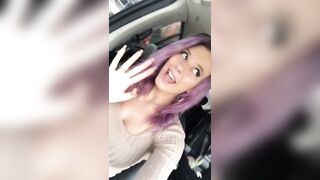 [2412 of 3935 Vids] Bree Louise (bree_louisexoxo aka breebbydance) OnlyFans Leaks Nude