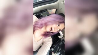 [2412 of 3935 Vids] Bree Louise (bree_louisexoxo aka breebbydance) OnlyFans Leaks Nude