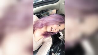 [2412 of 3935 Vids] Bree Louise (bree_louisexoxo aka breebbydance) OnlyFans Leaks Nude